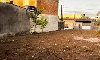 Imagem 3: VENDE-SE LOTE VILA ISABEL