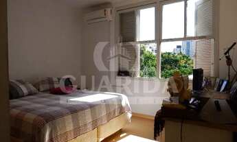 Imagem 4: Apartamento para comprar no bairro Menino Deus - Porto Alegre com 2 quartos