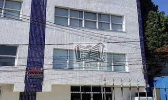 Imagem 5: Galpão para alugar, 1800 m² por R$ 30.000,00/mês - Mooca - São Paulo/SP