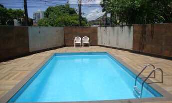 Imagem: Apartamento com 3 dorms, Jardim da Penha