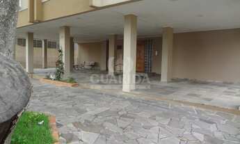 Imagem 4: Apartamento para comprar no bairro Medianeira - Porto Alegre com 2 quartos