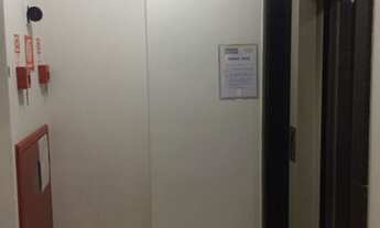 Imagem 2: Apartamento 77 m² - 3 Dormitórios, Sendo 1 Suite - 2 Vagas - Nova Gerty - São Caetano do S