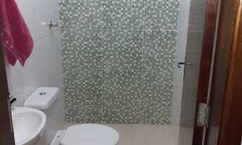 Imagem 3: Vende-se apartamento