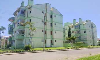 Imagem 3: Apartamento 1 e¹/2 quarto,em condomínio fechado em Capão Novo-Capao da Canoa