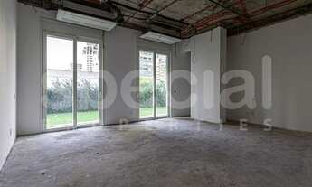 Imagem 9: São Paulo - Apartamento Padrão - Jardim Paulistano