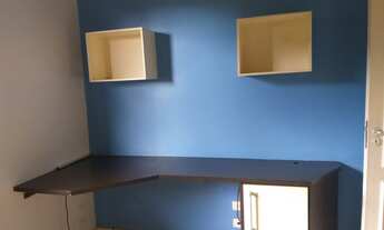 Imagem 6: Sobrado de 246m² á venda com 04 Dormitórios, Demarchi - São Bernardo do Campo