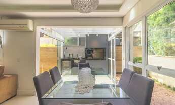 Imagem 4: Casa Condominio em Teresópolis