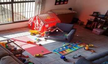 Imagem 4: Casa à venda no Parque dos Príncipes