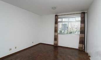 Imagem 5: Apartamento com 3 quartos, 84 m² à venda em Jardim América