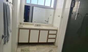 Imagem 12: Apartamento 4 suítes na Graça R$ 640.000