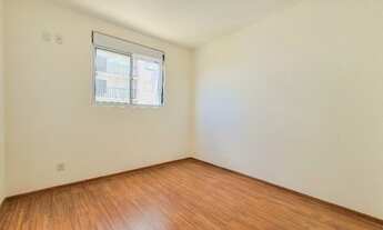 Imagem 6: Apartamento com 2 dormitórios à venda em Novo Hamburgo