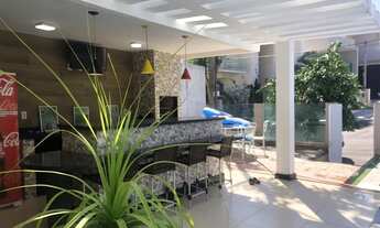 Imagem 6: Casa para venda com 270 metros quadrados com 3 quartos no Vale dos cristais 4 - Macaé