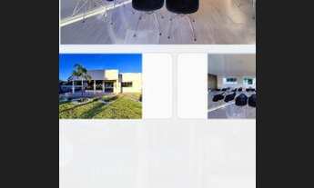 Imagem 5: Alugo apartamento