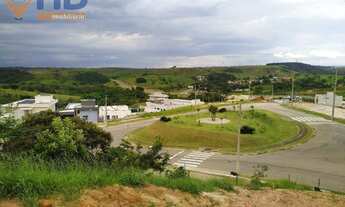 Imagem 6: Terreno com 361m² - aclive - condomínio fechado Verana