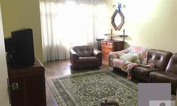 Imagem 7: Sobrado para Venda em São Bernardo do Campo, Nova Petrópolis, 4 dormitórios, 1 suíte, 2 ba