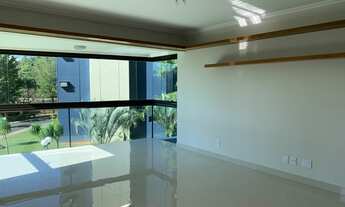 Imagem 6: Apartamento para venda Notre Dame