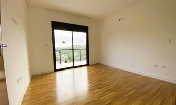 Imagem 6: Casa de condomínio no hills 3, nova com piscina com 300