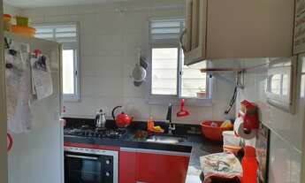 Imagem 2: MORE NO ITAIM PAULISTA 2 QUARTOS UMA VAGA - ITAIM PAULISTA/SP