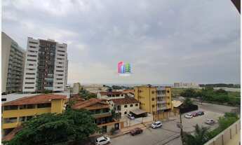 Imagem 7: O Melhor 2 quartos com suíte da região de Praia de Itaparica em Vila Velha/ES