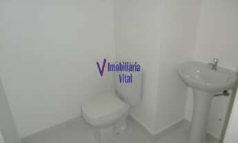 Imagem 7: Sala CANOAS RS Galpão / depósito com 1 vaga na garagem