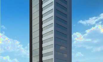 Imagem 2: Ponto comercial/loja/box à venda em Belo Horizonte