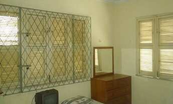 Imagem 6: CASA PARA FINS COMERCIAIS, EM UM DOS MAIORES CORREDORES COMERCIAIS DE FORTALEZA, 460M², 2