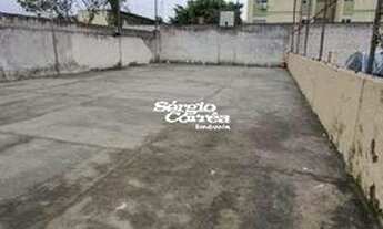 Imagem 6: Pelotas - Apartamento Padrão - Centro