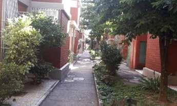 Imagem: Apartamento 2 quartos sol da manhã