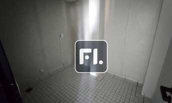 Imagem 3: Conjunto para alugar, 250 m² por R$ 17.000,00/mês - Bela Vista - São Paulo/SP