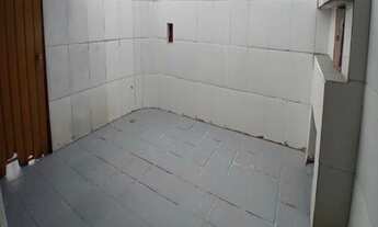 Imagem 5: Casa para locação, Vila Presidente Wilson, Mogi das Cruzes, SP