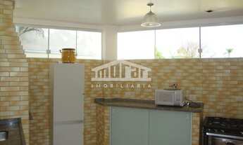 Imagem 6: Apartamento com 3 quartos à venda por R$ 200000.00, 68.10 m2 - PARQUE JAMAICA - LONDRINA/P