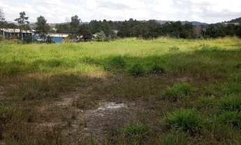 Imagem 4: Lote/Terreno para venda possui 12000 metros quadrados em Distrito Industrial - Araçariguam