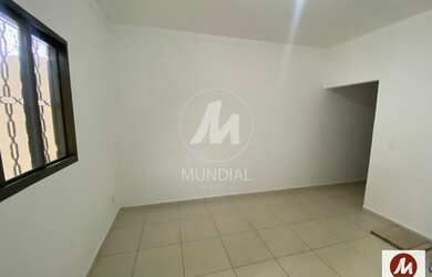 Imagem 2: Casa (térrea na rua) 2 dormitórios/suite, cozinha planejada