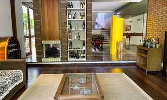 Imagem 3: PORTO ALEGRE - Casa Padrão - Jardim Isabel