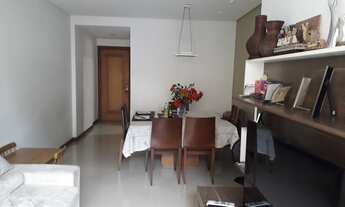 Imagem 6: Vitória - Apartamento Padrão - BARRO VERMELHO