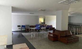 Imagem 3: Apartamento no Centro