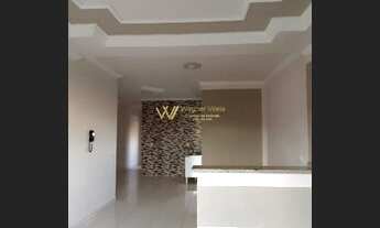 Imagem 4: APARTAMENTO PARQUE REAL