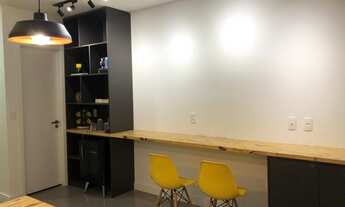 Imagem 7: Sala à venda, Jacarepaguá, Rio de Janeiro, RJ