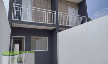 Imagem 5: Casa em Jardim Santo Antonio - Franco da Rocha