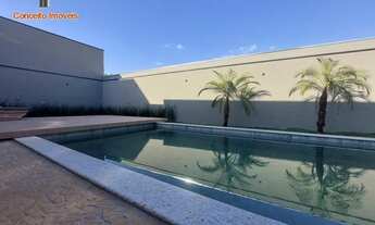 Imagem 7: Casa em Condomínio RESERVA SANTA LUISA