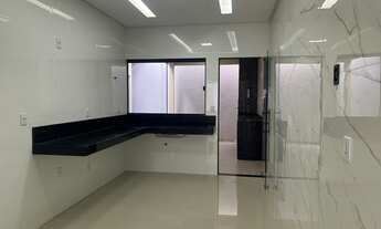 Imagem 7: Casa 3 Quartos 1 Suíte 2 Vagas