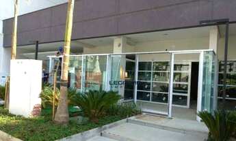 Imagem 2: Apartamento 2 quartos á venda na liberdade, churrasqueira na varanda, suíte, 65 metros, pr