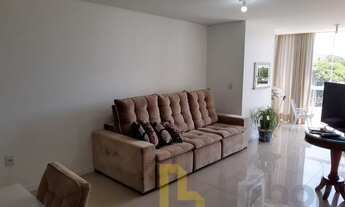 Imagem 4: Sapiranga - Apartamento Padrão - Centro