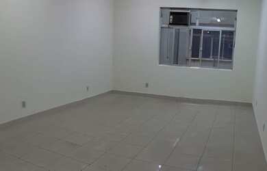 Imagem 2: Sala/conjunto à venda em Belo Horizonte