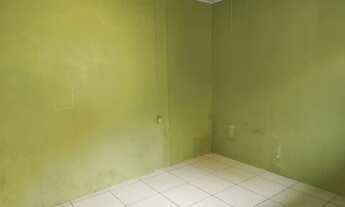 Imagem 6: Casa para venda com 280 metros quadrados com 7 quartos em Centro - Pelotas - RS