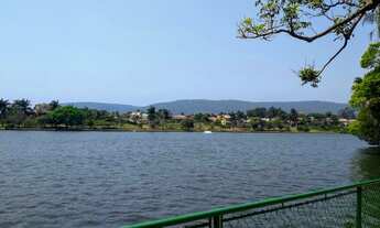 Imagem 6: TERRENO RESIDENCIAL em CABREÚVA - SP, Jacaré