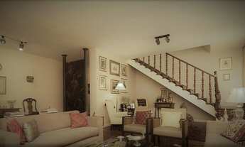 Imagem 6: COBERTURA EM LOURDES