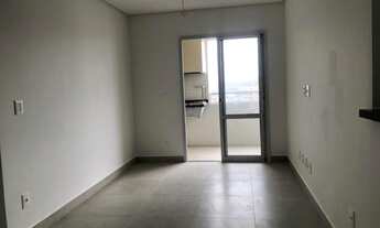 Imagem 5: Apartamento para venda tem 57 metros quadrados com 1 quarto em Tupi - Praia Grande - SP