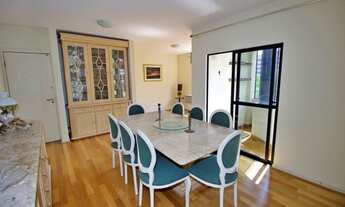 Imagem 5: EXCELENTE APARTAMENTO NO CORAÇÃO DO BATEL