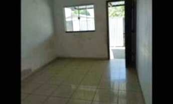 Imagem 2: Vendo casa em abadiania nova